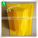 Manufacturer Custom Thermoforming Car Top Advertising Lamphouse thumbnail-3