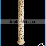 Garden Stone Pillar Light thumbnail-4