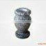 All Kinds of Stone Vases thumbnail-1