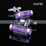 2014 Fashion Design Cuff Links thumbnail-1