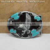 Custom Printed Metal Badge,tin Button Badge,pin Badge thumbnail-6