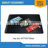 EC3024 Wine Glass Cardboard Boxes for Wholesales thumbnail-2