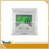 Widely Use New Model Automatic Thermostat thumbnail-1