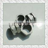 Breakaway Lock Nut thumbnail-4