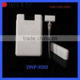 10ML 15ML 20ML CREDIT CARD PERFUME BOTTLE, 15ML CREDIT CARD PERFUME BOTTLES thumbnail-2