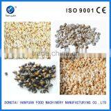 Pine Nut Processing Machine, Corn Puffing Machine thumbnail-6