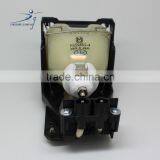 Projector Lamp Bulb PT-LA735NT PT-LA735U PT-LA735NTU PT-LA735E for Panasonic