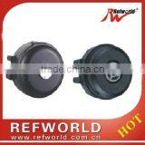 RW-UBM SERIES UNIT BEARING MOTOR