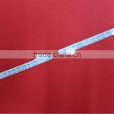 Power Flex Cable for Xbox360 E