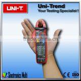 Best Digital Multimeter UNI-T UT211A