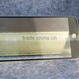 Rose Gold Import Glass 0.3 mm 3D Curved Edge Tempered Glass Screen Protector for Iphone 6s thumbnail-6