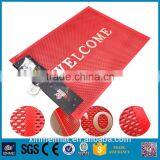 Well Come in Foot PVC Carpet for Home Use Made in China thumbnail-1