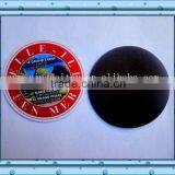 Licai28---2013 Hot Sale Wal-mart Fridge Magnet,kfc Fridge Magnet,magnet thumbnail-6