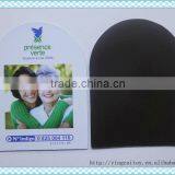 Flat Paper Fridge Magnet,3D Magnet,pvc Magnet,rubber Magnet