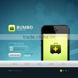 Custom Software Development Services thumbnail-6