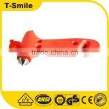 Car Accessory Emergency Tool Emergency Hammer