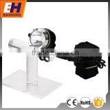 Bicycle Light With Charger BH-3012