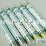 304 Stainless Steel Negative Ion Alkaline Hydrogen Water Stick Quality Choice thumbnail-5