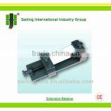 Extension Retainer, Coating Tester, Water Proofing Coating Tester(DBQ)