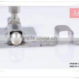 Good Quality Stainless Steel Door Bolt China Manufacturer thumbnail-4