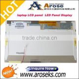 Brand new and Original packing 15.6-inch LCD Screen LTN156AT01-W01 Laptop LCD Display