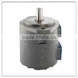 SQP Single Vane Pumps,plastic Siphon Pump,hydraulic Vane Pump,hydraulic Pump for Dump Truck thumbnail-5