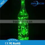 Battery LED String Light 6V Christmas Decoration Light thumbnail-1