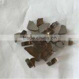 2016 New Products Fire Glass