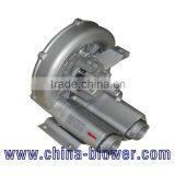 Bare Shaft Ring Blower thumbnail-4