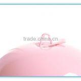 Topsale 2015 New Style CE & ROHS Electronic Indoor Fly Killer Lamp 6Led Light Mosquito Lamp thumbnail-5