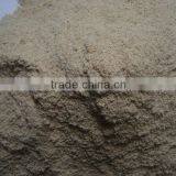 Dried Tapioca Residue/ Dried Cassava Residue