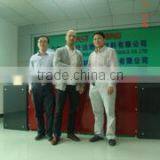Dongguan Weishida Insulation Materials Co., Ltd. company overview - view 2 thumbnail
