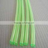 UL PVC Hose Professional Factory thumbnail-3