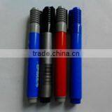 Mini Permanent Marker Pen