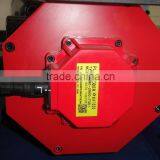 24/30/32 Working Station CNC Turret Punch Press thumbnail-4