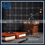 Creative Smart Business Notebook Diary A5 Size PU Leather thumbnail-3