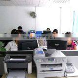 Shenzhen Anqishun Technology Co., Ltd. company overview - view 2 thumbnail