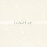 normal size YT5506 porcelain tile