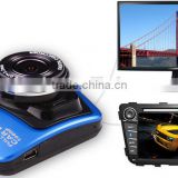170 degre 1080p Hd Car Dvr Carcam With Motion Detection G-sensor,Car Carcam,Dvr Car,Hd 1080p Camera Car Dvr,Car Camera Hd Dvr