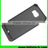 Portable Battery Charger for Samsung Galaxy S6 G9200 Battery Case Distributor