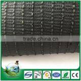 Hot Sales Cheap Artificial Grass Manufacturer Artificial Turf Grass thumbnail-4