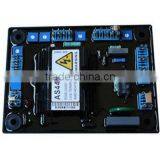 Factory Use Synchronous 10Kva Dynamo Alternator 230V thumbnail-3