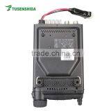 100W Car Radio 200 Channels 2.5ppm Transceiver Y-AESU FT-857D Vehicle Mounted Walkie Talkie thumbnail-2