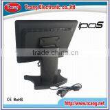 Hdmi 15touch Screen Lcd Monitor for KTV