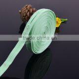 2015 Fashion Nylon Bra Strap thumbnail-1