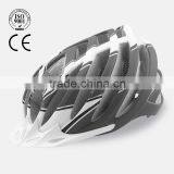 Friendly-using Light Weight Foam Bike Helmet Sun Visor thumbnail-4