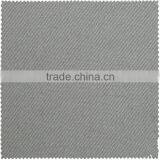 100% Cotton Twill , Suit for Making Workwear and Uniform