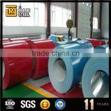 Hot Dipped Galvanized Steel Coils,fencing System Use Wooden Grain Ppgi