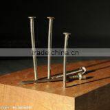 Galvanized Hardened Concrete Steel Nails thumbnail-4