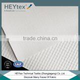 PVC Coated Flex Frontlit Banner Material